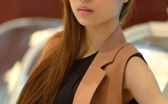 被黑人做的白浆直流